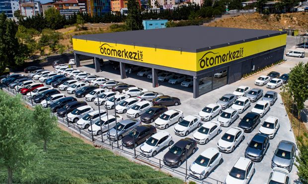 Otomotiv Sektörü ve Vatandaş ÖTV Belirsizliğine Cevap Arıyor - Otomerkezi.net